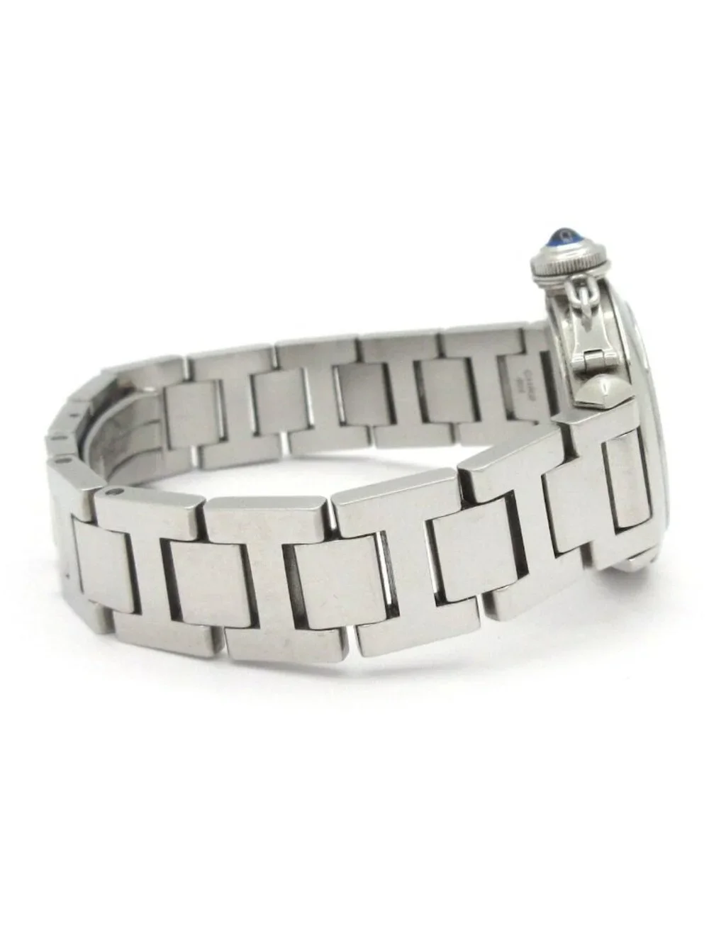 Cartier category watches